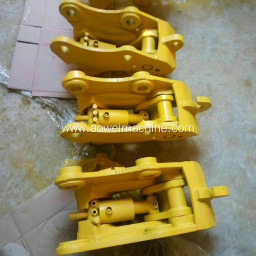 CAT312 311 Excavator Rock BUCKET